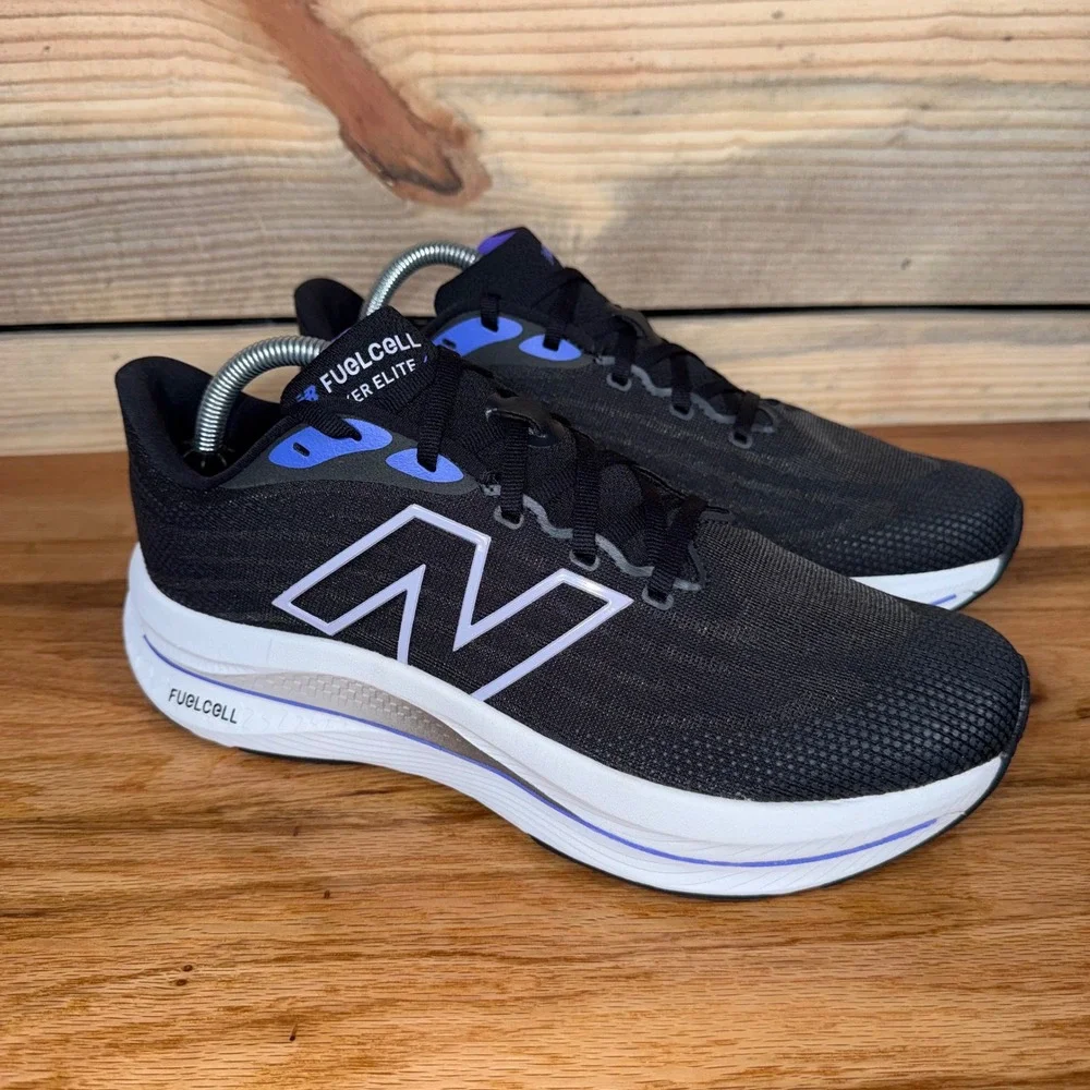 New Balance keywords athleisure
